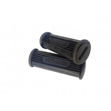 Aermacchi rubber foot pegs