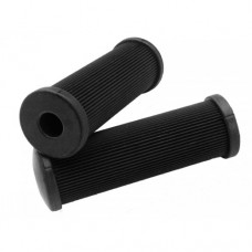 Unbranded rubber foot pegs
