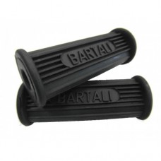 Bartali Footrests