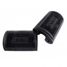 Benelli footboards