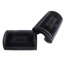 Benelli Pedane 