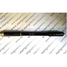 Pompa per Benelli 125-175 - lunghezza 35/36 cm