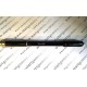 Pompa per Benelli 125-175 - lunghezza 35/36 cm