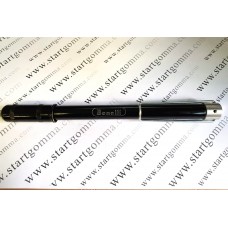 Pompa per Benelli Leoncino - lunghezza 32/33 cm 