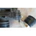 Cagiva 350-650-750 Elefant - cod. Cagiva 46254/45390 - rubber coupling