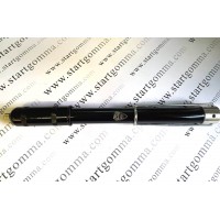 Pump for Ducati 100-125-175-200 - length 27/28 cm
