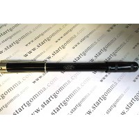 Pump for Ducati 60-65-98 - length 35/36 cm