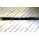 Pompa per Ducati 60-65-98 - lunghezza 35/36 cm