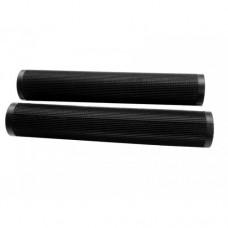 Ducati Corsa  handle-bar grip