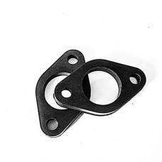 Ducati Scrambler Carburetor flange diam. 27