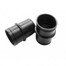 Ducati Parallelo 500 cc rubber filter coupling