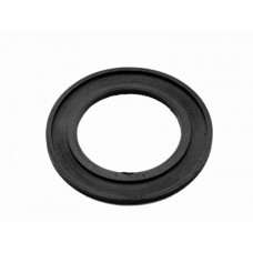 Ducati Scrambler fuel cap rubber gasket