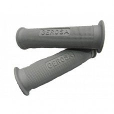 Gerosa handlebars