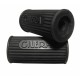 Gilera VL-VT Rubber foot pegs