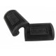 Gilera sottocanna '20 rubber foot pegs