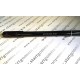 Pump for Gilera Netuno-Saturno-VL-VT - length 39/40 cm