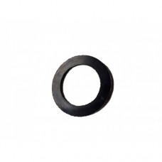 Gilera 150 cc fuel cap rubber gaskets