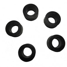 Gilera Nordwest rubber bushings