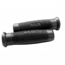 Gilera VT-8 bolts rubber handle grip