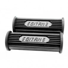 Gitan rubber foot pegs