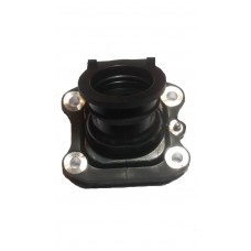 Honda 125 NS F/R '86/'88 - rubber coupling Cod.16211-KR1-760