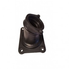 Honda 125 NSR F/R 88/00 rubber coupling cod.16220 KY4-900