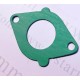 Honda CB/XL - carburetor manifold gasket diam.25