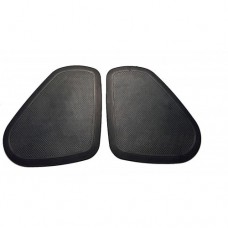 Laverda 750 GT Knee pads