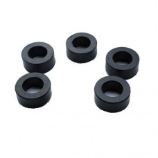 MV 125 TR/150 TR rubber bushings