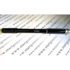 Pompa per Moto Maserati 125-160 - lunghezza 34/35 cm