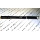 Pompa per Moto Maserati 125-160 - lunghezza 34/35 cm