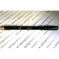 Pump for Mondial 125-150-175 - length 34/35 cm
