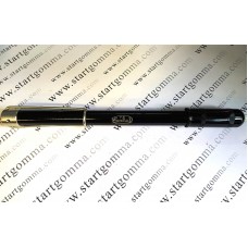 Pompa per Mondial 150-175 - lunghezza 34/35 cm