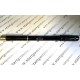 Pompa per Mondial 150-175 - lunghezza 34/35 cm