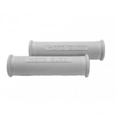 Moto Guzzi Zigolo Lodola Stornello rubber handle grip