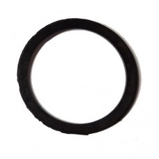 Guarnizione per tappi in bacalite diam.50x40