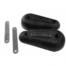 Moto Guzzi Superalce rubber knee