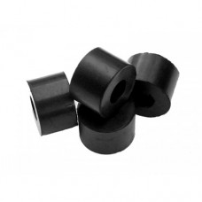 Moto Guzzi GTV - Falcone etc handlebar bushings