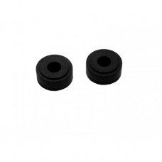 Moto Morini Corsaro rubber spacer tank