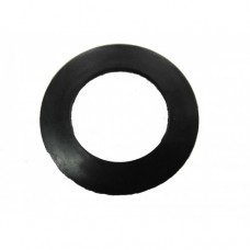 Moto Morini Corsarino petrol cap gasket