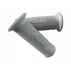 Motobi 50 cc Small knobs