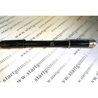 Pump for Motobi - specify length measurement