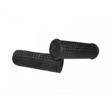 Motom mod. 51 rubber foot pegs