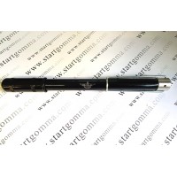 Pump for RUMI 125 - length 32/33 cm
