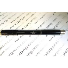 Pump for RUMI 125 - length 32/33 cm