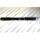 Pump for RUMI 125 - length 32/33 cm