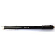 Pompa per Sertum 250-500 - lunghezza 39/40 cm