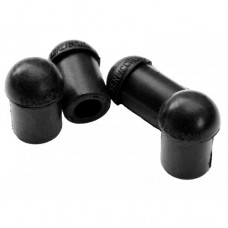 Verlicchi caps closing half-handlebars