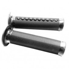 Ducati Verlicchi rubber handle grip for 750 first series